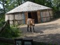DSC_2916.JPG